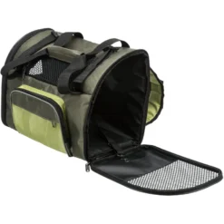 Trixie Rugtas Shiva 5 Trixie Rugtas Shiva -Trixie || EXO TERRA || Duvo Winkel trixie rugtas shiva 2