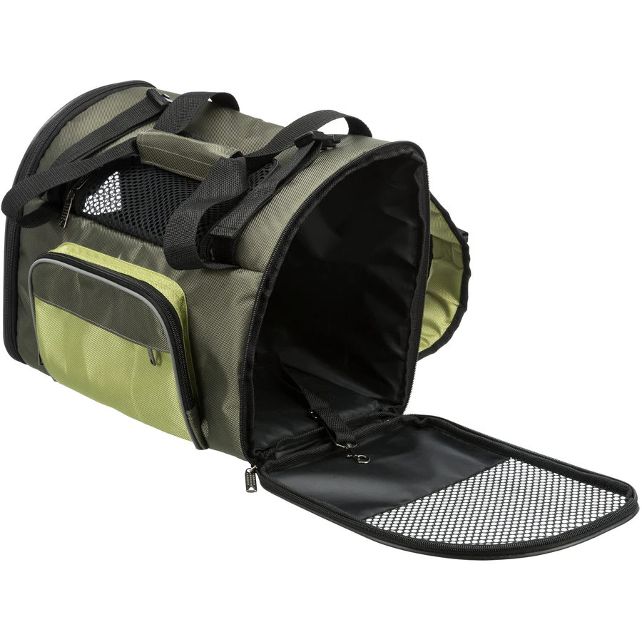 Trixie Rugtas Shiva 3 Trixie Rugtas Shiva - Afbeelding 3