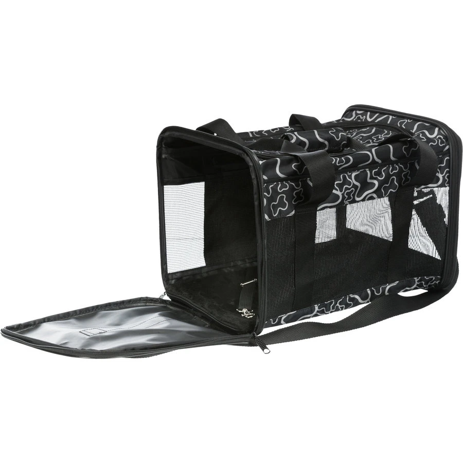 Trixie Tas Adrina 2 Trixie Tas Adrina - Afbeelding 2