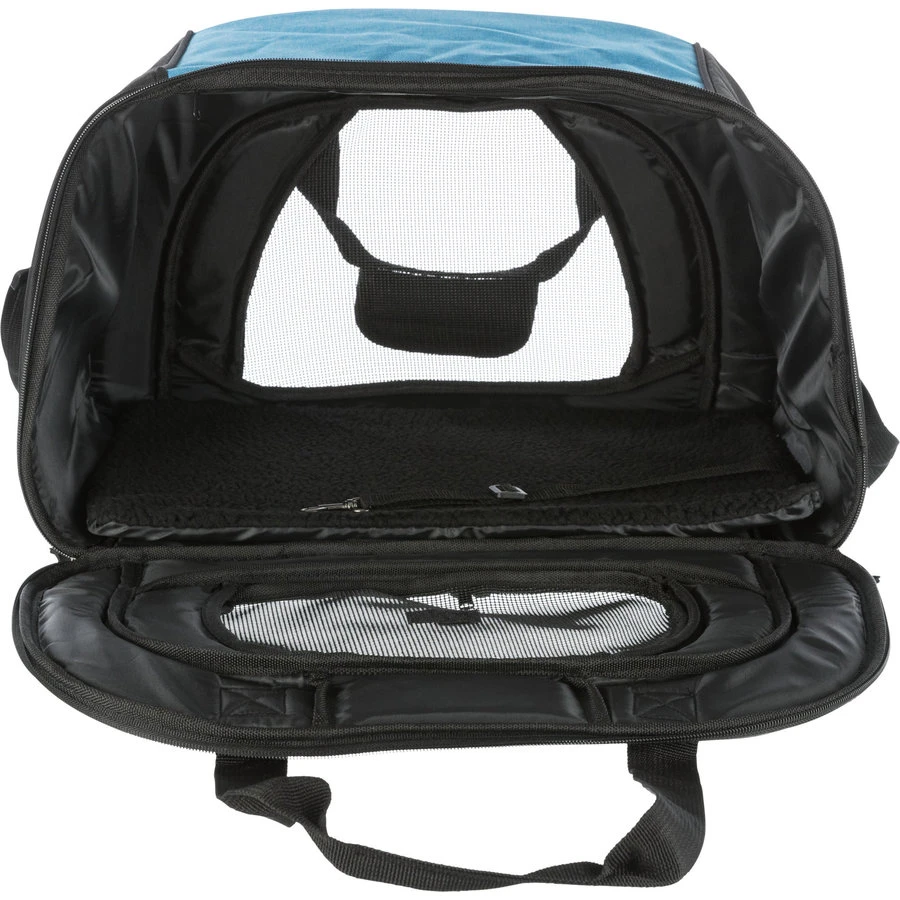 Trixie Tas Kilian 1 Trixie Tas Kilian