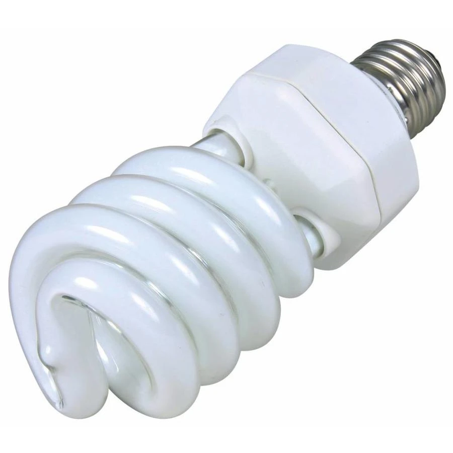 Trixie Tropic Pro Compact 6.0 2 Trixie Tropic Pro Compact 6.0 - Afbeelding 2