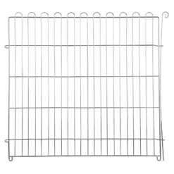 Trixie Uitbreidings-paneel