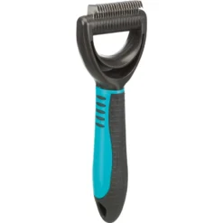 Trixie Universele Kam