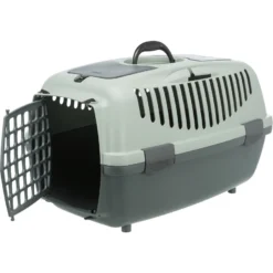 Trixie Vervoersbox Capri