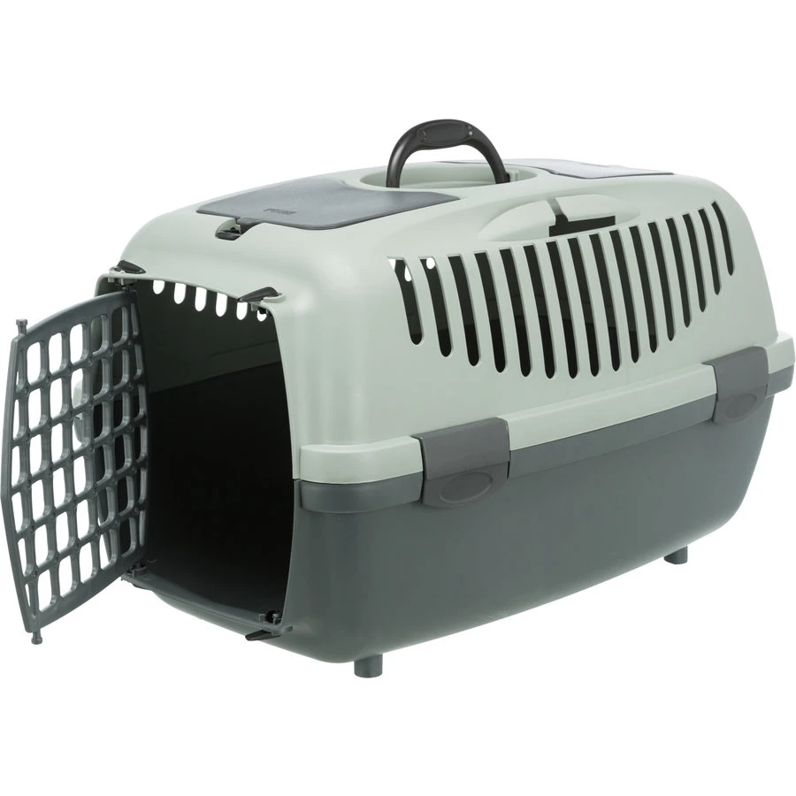 Trixie Vervoersbox Capri 1 Trixie Vervoersbox Capri