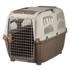 Trixie Vervoersbox Skudo 11 Trixie Vervoersbox Skudo -Trixie || EXO TERRA || Duvo Winkel trixie vervoersbox skudo 5