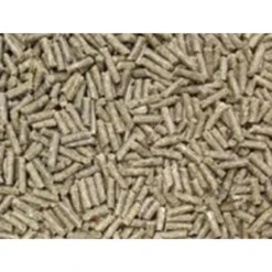 Van Gorp Konijnenkorrel 20KG