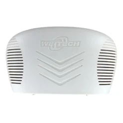 Weitech Muizen, Insecten En Ratten Verjager