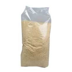 Wielink Aspen Zonder Snip Middel 10 Kg