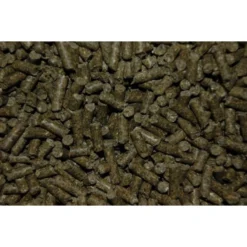 Wielink Cavia Supervit Korrel 20 Kg