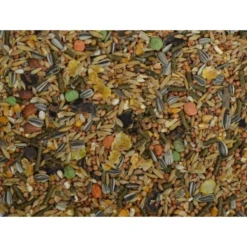 Wielink Gemengd Konijn/Cavia Fijn