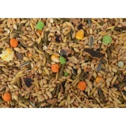 Wielink Gemengd Konijnenvoer Speciaal 20KG