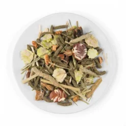 Witte Molen Puur Konijn Junior -Trixie || EXO TERRA || Duvo Winkel witte molen puur konijn junior 3