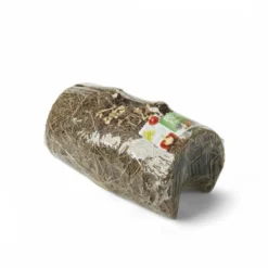 Witte Molen Puur Pauze Tunnel Hooi Paprika & Selder 280 Gram