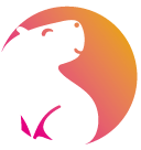 Trixie || EXO TERRA || Duvo Winkel