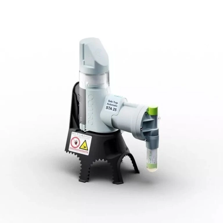 Trixie || EXO TERRA || Duvo Winkel -Trixie || EXO TERRA || Duvo Winkel camro start kit automatische muizen en ratten best 768x768 1